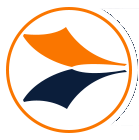 Fei Yang Travel Logo