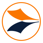 Fei Yang Travel Logo